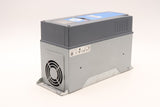 VACON	VACON0100-3L-003-5-HVAC+IP54+FL04+DPAP	HVAC VACON