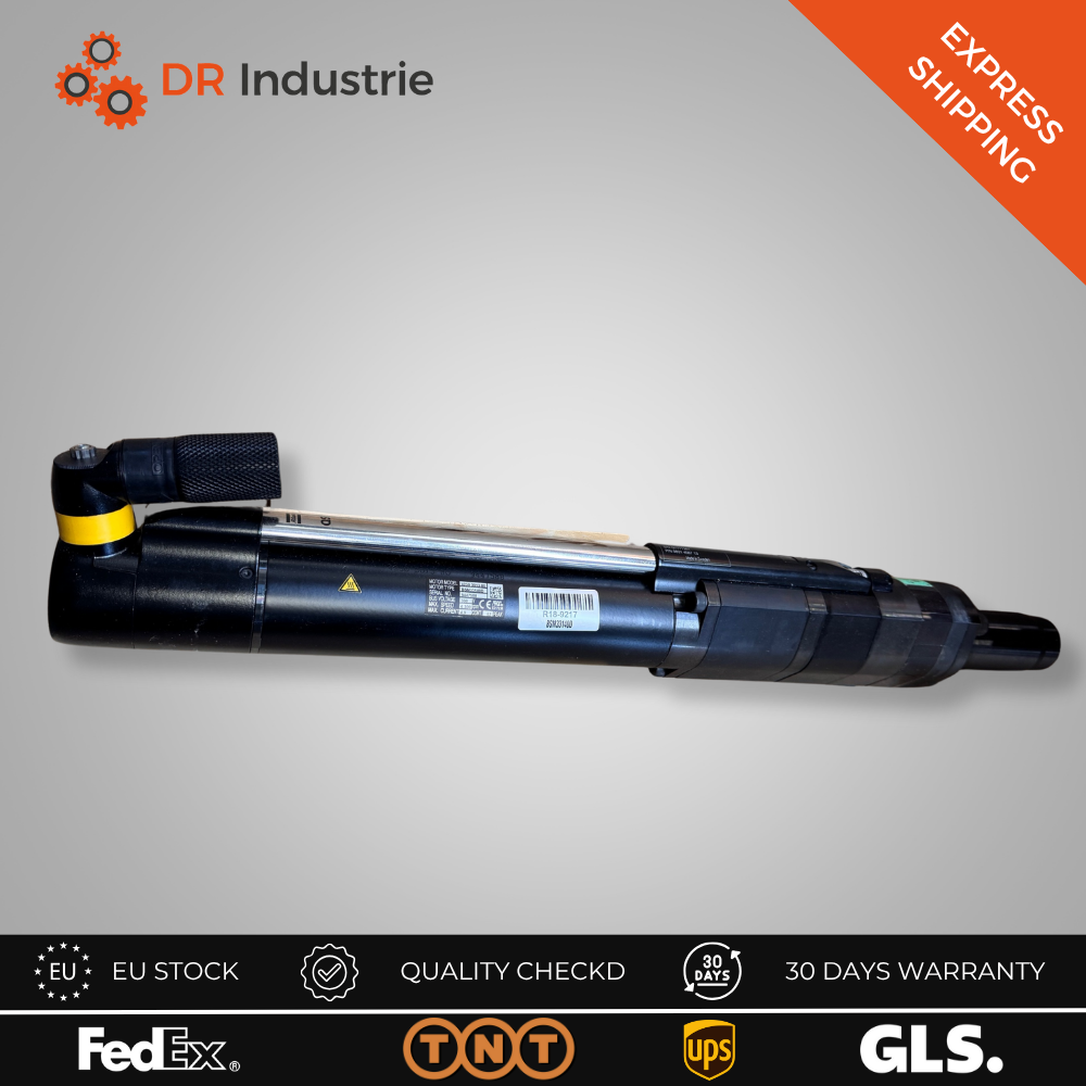 ATLAS COPCO 4230 3013 80 BSM33140D