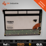 TORISAN	TFT-LCM TM121SV-02L01