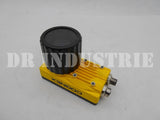 Cognex IS5403-11 Network Camera