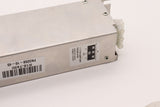 SCHAFFNER	FN3258-16-45