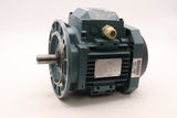 ABB	ELECTRO MOTOR 3GAA091001-BSE	M2AA90S-2