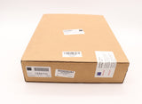 TRUMPF INTERFACE FIBRE LASER 1444110