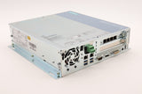 SIEMENS SIMATIC IPC627D 6AG4131-2GA30-0BX6