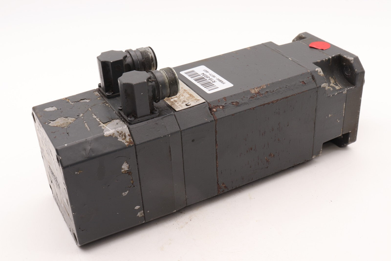 SIEMENS 3 PHASE MOTOR 1FK6044-1AF71-4AG1