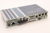 SIEMENS	SIMATIC IPC427D	6AG4140-88D07-0PA0