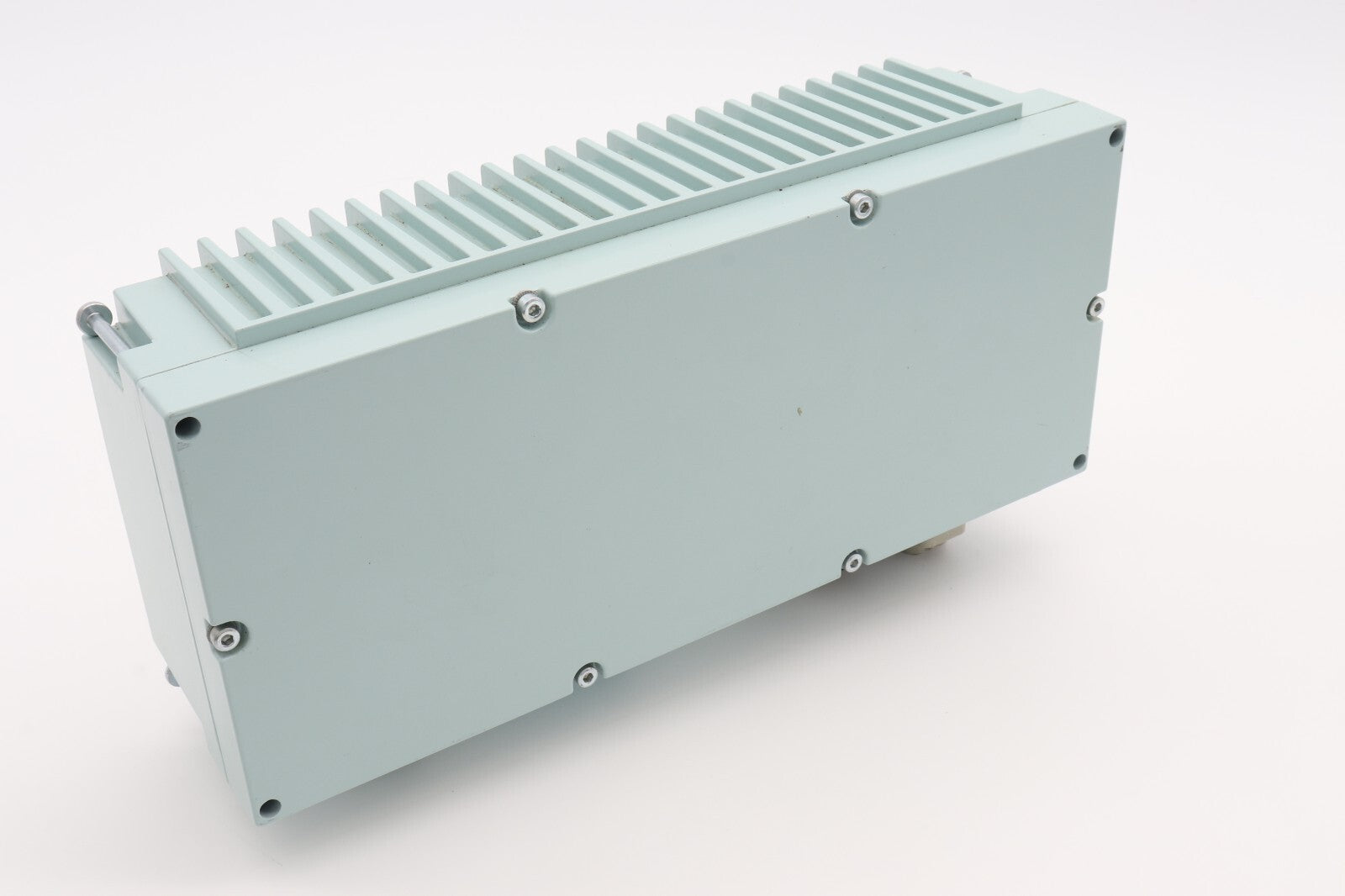 Siemens ET 200 PRO PS 6eS7 148-4PC00-0HA0