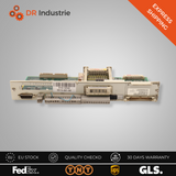 SIEMENS	6SN1118-0AA11-0AA1