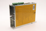 COOPER  POWER TOOLS STM34 NO: 960901