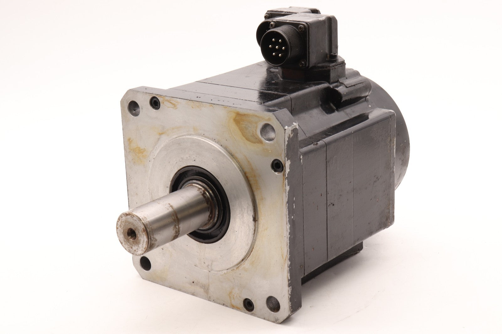 OKUMA	BL-MOTOR	BL-MC100E-20S