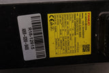 FANUC  	AC SERVO MOTOR	A06B-0269-B400