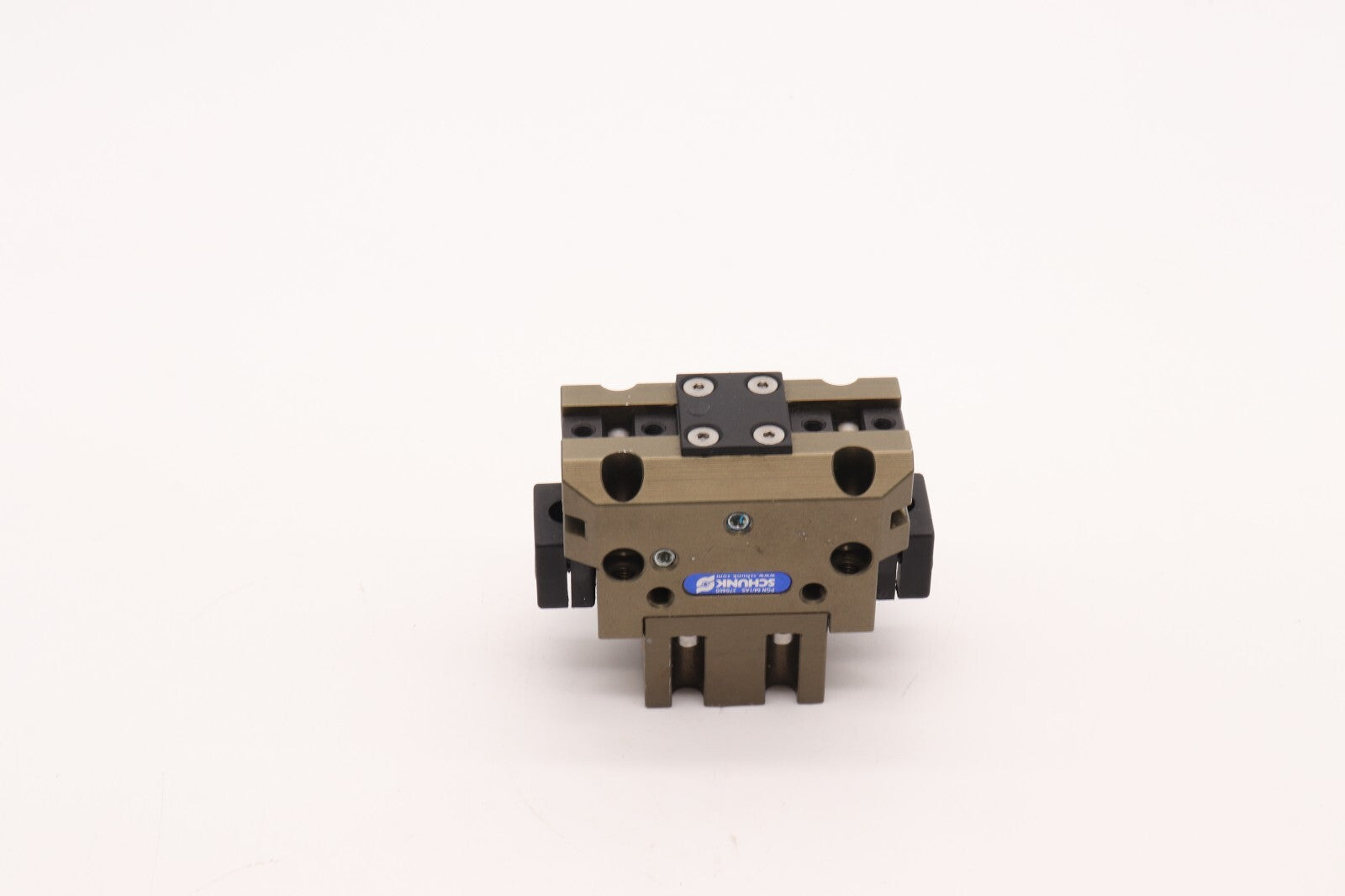 SCHUNK	PGN 64/1AS	370400