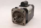 SIEMENS	3 BRUSHLESS SERVOMOTOR	1FT6082-1AF71-4EG1