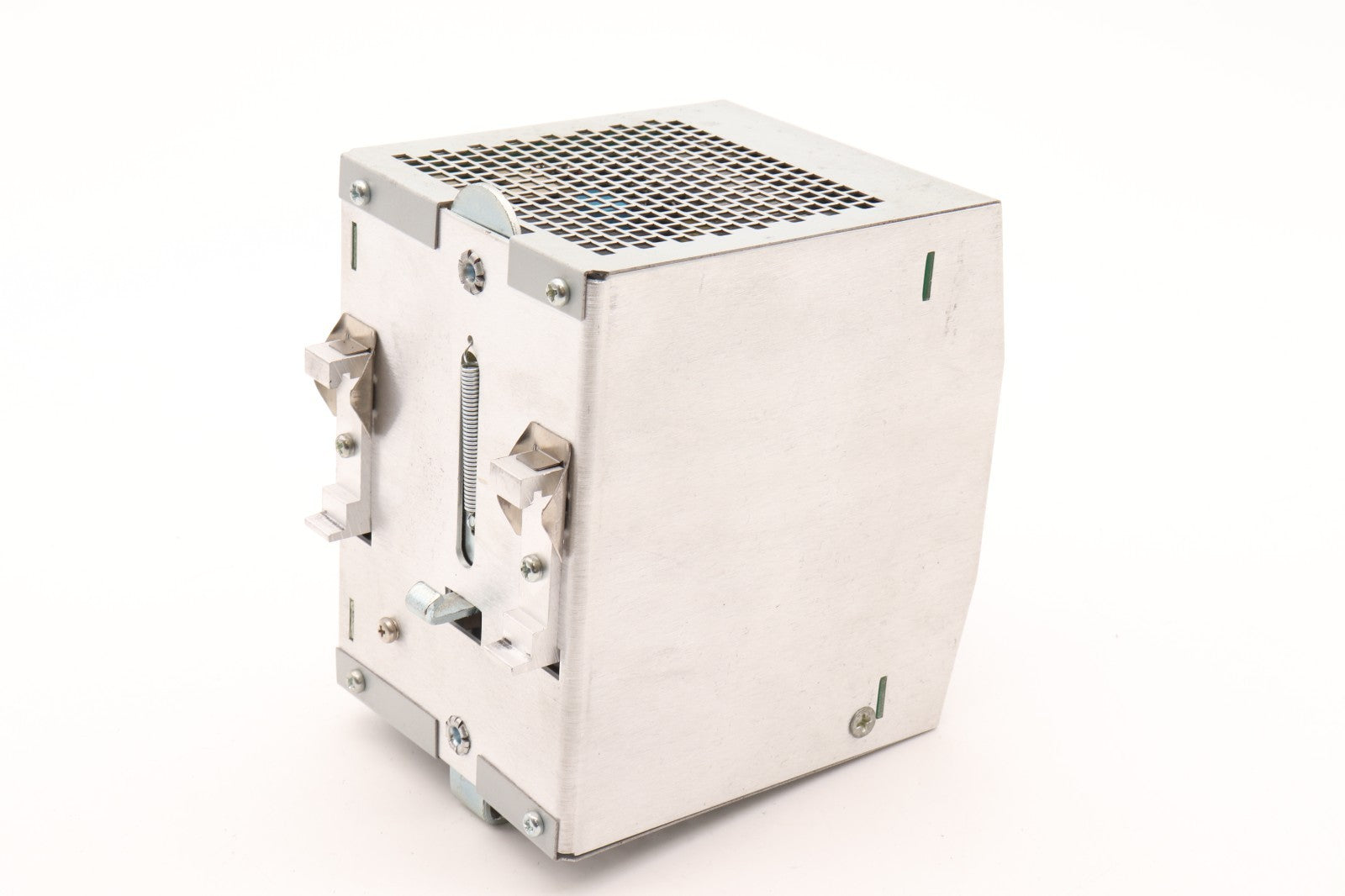 SOLA POWER SUPPLY	SDN 10-24-480