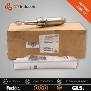 ENDRESS+HAUSER	LIQUIPHANT 	FTL31