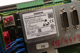 SIEMENS	SINUMERIK MPP483IEH-S34	6FC5303-1AF12-8BM0