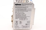 WAGO	EPSITRON ECO POWER  787-722 - R18-9254