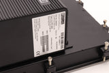 PHOENIX CONTACT	ORD. NO. 2404237	VL2 PPC18.5 9000 AU 06