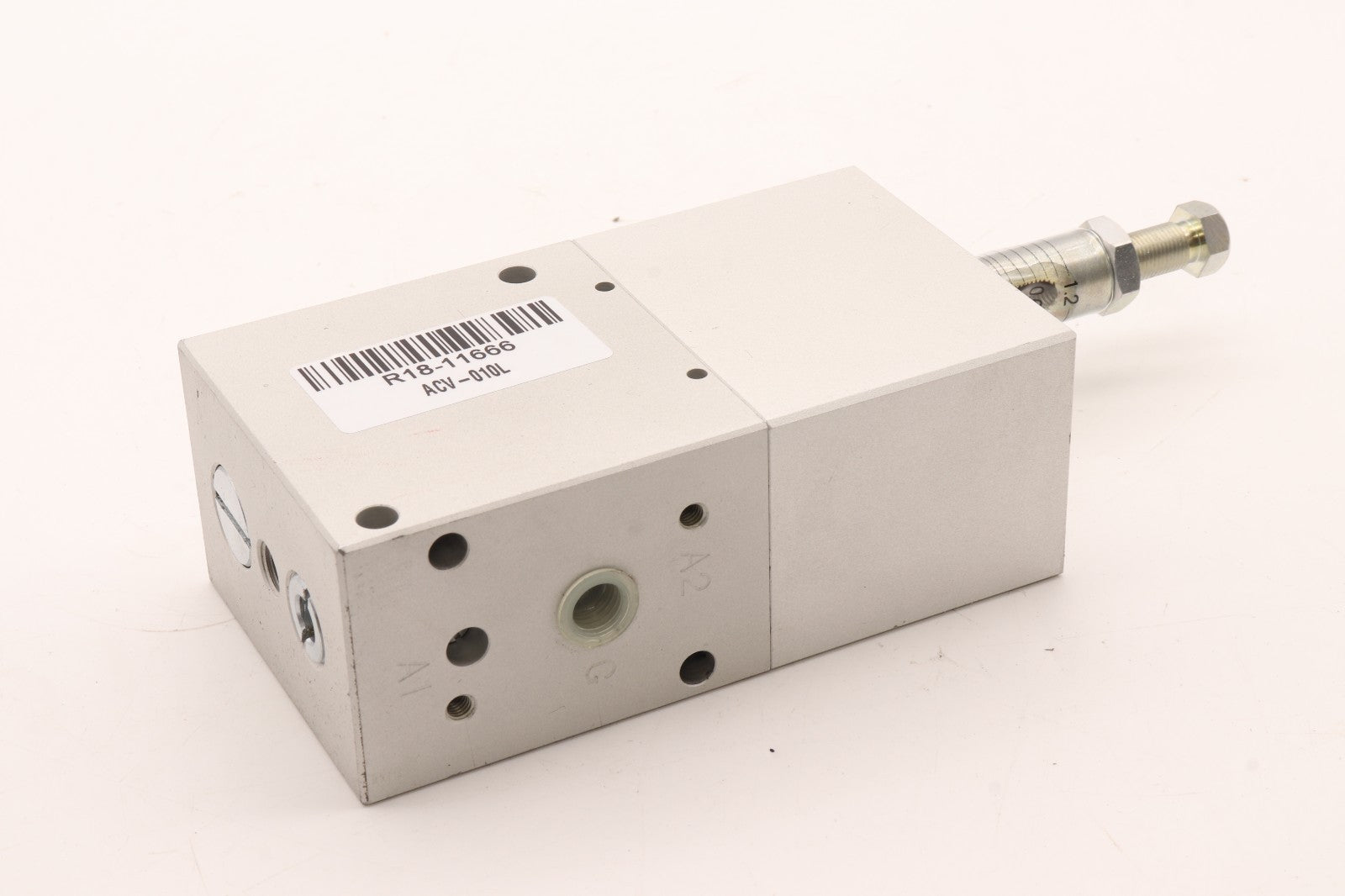 IHI	ACV-010L