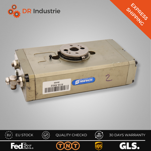 SCHUNK OSE-A40-1 354450