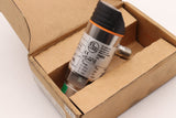 IFM	PRESSURE SENSOR	PN5002
