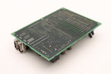 FANUC	 A02B-2002-052 1/07A