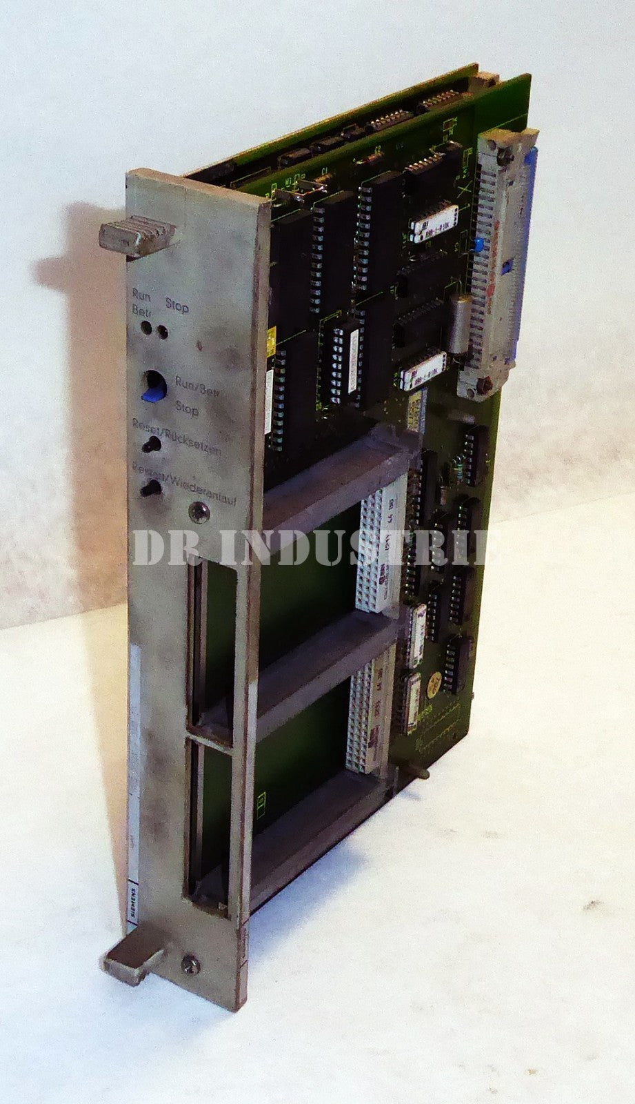 Siemens Sinumerik Modul 6ES5921-3WB14