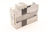 REXROTH	CML40. 1-NP-220-NA-NNNN-NW	1070170261-201
