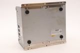 HPS  INDUSTRIAL  BV	TSI601442	INDUSTRIAL PC