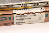 SIEMENS	6FM1723-3AA00