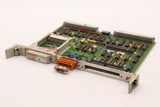 SIEMENS	GE 570212.0003.10