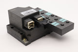 SIEMENS 6ES7141-1BF00-0AB0