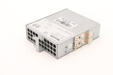 REXROTH HSZ01.1-D08-D04-NNNN