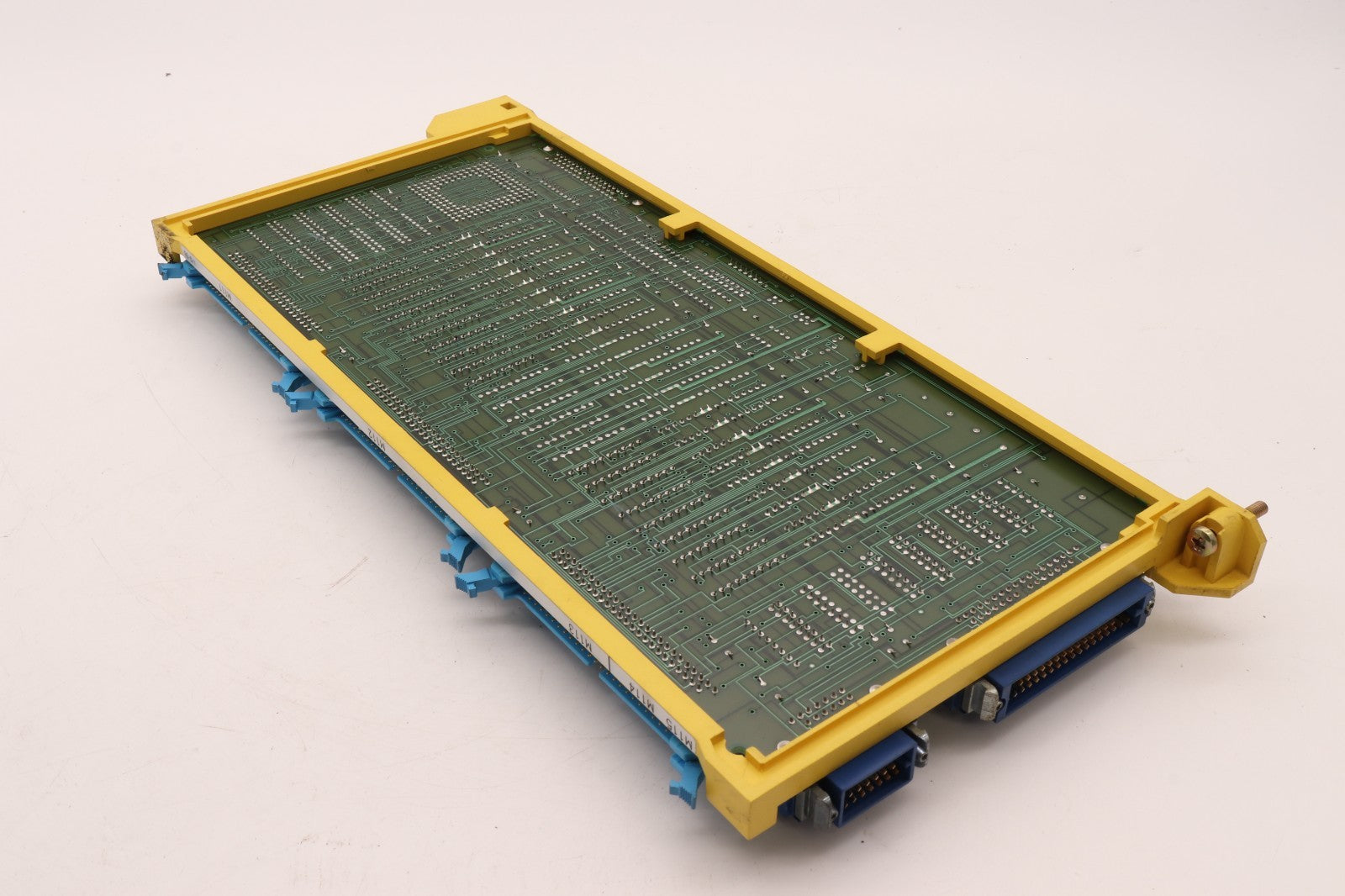 FANUC	  A16B-1211-094