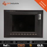 OKUMA	OSP-U100L	TFT-U10I E0105-653-425-1-1911-2976
