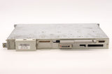 SIEMENS	VSA-MODUL 4/8A	6SN1130-1AA11-0GA0