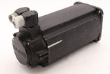 REXROTH	3 PHASE SYNCHRONOUS PM-MOTOR	MSK061C-0600-NN-S1-UG1-NNNN