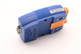 ICP CON	I-7550