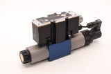 REXROTH	R900936357	4WREE 6 V04-24/G24K31/A1V
