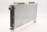 SIEMENS SIMODRIVE UEB-MODUL INT/EXT. 6SN1112-1AC01-0AA0