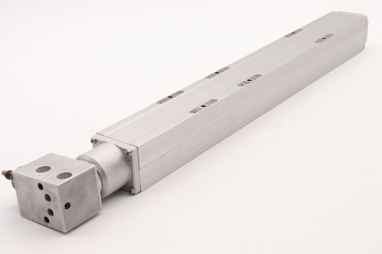 HEIDENHAIN ULS 300/20 ML 320 MM ID: 234 570-0G