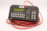SIEMENS SINUMERIK (BROKEN HOUSING) 6FC5403-0AA00-0AA1