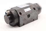 JENA TEC B&T SPINDLES	HIGH FREQUENCY AC SPINDLE JTS 20898	HFGS 861 EMC