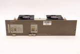SIEMENS	6ES5988-3LA11	FAN-MODULE