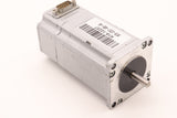 FESTO	MTR-ST57-48S-AA	530061  U6