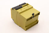 PILZ	PNOZ X10.11P	ID: 777750 140912