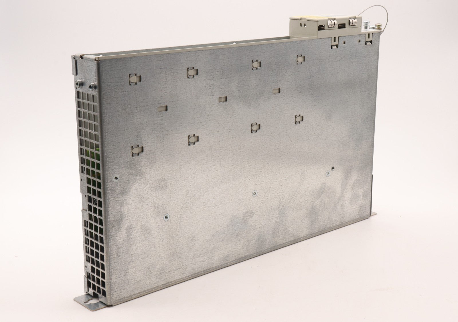 SIEMENS	SIMODRIVE LT-MODUL INT. 25A	6SN1123-1AA00-0BA2
