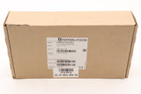 PEPPERL+FUCHS VIBRACON MINI LVL-A7-BG1A-E5PU-NA