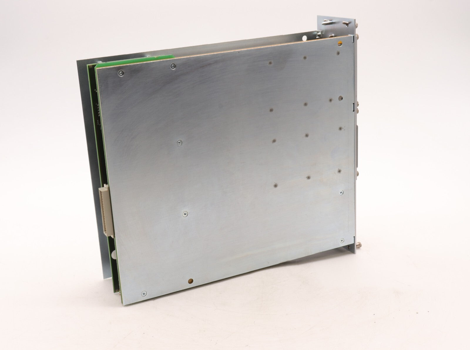 REXROTH	TYP: 0 608 830 240	KE310
