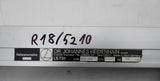 Heidenhain	LS 701	Id.Nr: 203 263